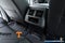 2023 Volkswagen Atlas 3.6L V6 SEL Premium R-Line