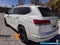 2023 Volkswagen Atlas 3.6L V6 SEL Premium R-Line