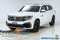 2023 Volkswagen Atlas 3.6L V6 SEL Premium R-Line