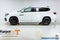 2023 Volkswagen Atlas 3.6L V6 SEL Premium R-Line