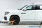 2023 Volkswagen Atlas 3.6L V6 SEL Premium R-Line