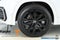 2023 Volkswagen Atlas 3.6L V6 SEL Premium R-Line