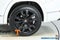 2023 Volkswagen Atlas 3.6L V6 SEL Premium R-Line