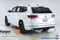 2023 Volkswagen Atlas 3.6L V6 SEL Premium R-Line