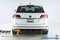 2023 Volkswagen Atlas 3.6L V6 SEL Premium R-Line