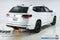 2023 Volkswagen Atlas 3.6L V6 SEL Premium R-Line