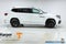 2023 Volkswagen Atlas 3.6L V6 SEL Premium R-Line