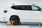2023 Volkswagen Atlas 3.6L V6 SEL Premium R-Line