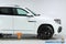 2023 Volkswagen Atlas 3.6L V6 SEL Premium R-Line