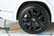 2023 Volkswagen Atlas 3.6L V6 SEL Premium R-Line