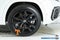 2023 Volkswagen Atlas 3.6L V6 SEL Premium R-Line