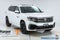 2023 Volkswagen Atlas 3.6L V6 SEL Premium R-Line