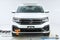 2023 Volkswagen Atlas 3.6L V6 SEL Premium R-Line
