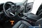 2023 Volkswagen Atlas 3.6L V6 SEL Premium R-Line