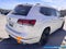 2023 Volkswagen Atlas 3.6L V6 SEL Premium R-Line
