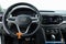 2023 Volkswagen Atlas 3.6L V6 SEL Premium R-Line
