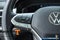 2023 Volkswagen Atlas 3.6L V6 SEL Premium R-Line