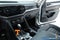 2023 Volkswagen Atlas 3.6L V6 SEL Premium R-Line