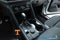 2023 Volkswagen Atlas 3.6L V6 SEL Premium R-Line