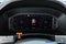 2023 Volkswagen Atlas 3.6L V6 SEL Premium R-Line
