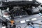 2023 Volkswagen Atlas 3.6L V6 SEL Premium R-Line
