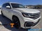 2023 Volkswagen Atlas 3.6L V6 SEL Premium R-Line