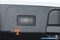 2023 Volkswagen Atlas 3.6L V6 SEL Premium R-Line