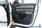 2023 Volkswagen Atlas 3.6L V6 SEL Premium R-Line
