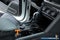 2023 Volkswagen Atlas 3.6L V6 SEL Premium R-Line