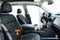 2023 Volkswagen Atlas 3.6L V6 SEL Premium R-Line