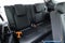 2023 Volkswagen Atlas 3.6L V6 SEL Premium R-Line