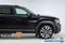 2023 Volkswagen Atlas 3.6L V6 SEL Premium R-Line