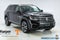 2023 Volkswagen Atlas 3.6L V6 SEL Premium R-Line