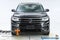 2023 Volkswagen Atlas 3.6L V6 SEL Premium R-Line