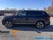 2023 Volkswagen Atlas 3.6L V6 SEL Premium R-Line