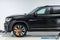 2023 Volkswagen Atlas 3.6L V6 SEL Premium R-Line