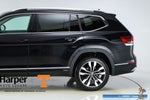 2023 Volkswagen Atlas 3.6L V6 SEL Premium R-Line