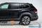 2023 Volkswagen Atlas 3.6L V6 SEL Premium R-Line