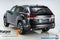2023 Volkswagen Atlas 3.6L V6 SEL Premium R-Line