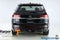 2023 Volkswagen Atlas 3.6L V6 SEL Premium R-Line