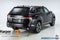 2023 Volkswagen Atlas 3.6L V6 SEL Premium R-Line