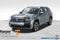 2023 Volkswagen Atlas 3.6L V6 SEL Premium R-Line