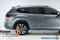 2023 Volkswagen Atlas 3.6L V6 SEL Premium R-Line