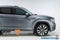 2023 Volkswagen Atlas 3.6L V6 SEL Premium R-Line