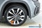 2023 Volkswagen Atlas 3.6L V6 SEL Premium R-Line