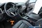 2023 Volkswagen Atlas 3.6L V6 SEL Premium R-Line
