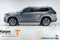 2023 Volkswagen Atlas 3.6L V6 SEL Premium R-Line