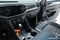 2023 Volkswagen Atlas 3.6L V6 SEL Premium R-Line