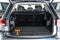 2023 Volkswagen Atlas 3.6L V6 SEL Premium R-Line