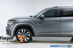 2023 Volkswagen Atlas 3.6L V6 SEL Premium R-Line